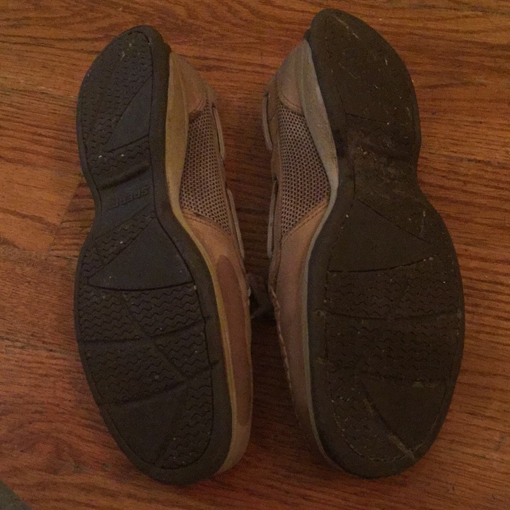 Sperry Docksider - Picture 2 of 4